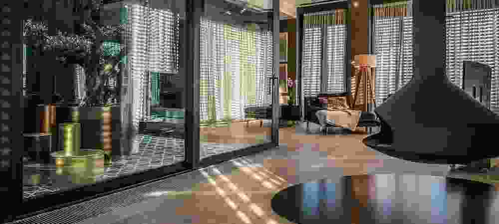 WestGen Construction