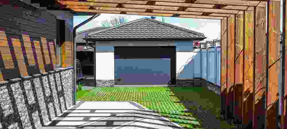 WestGen Construction