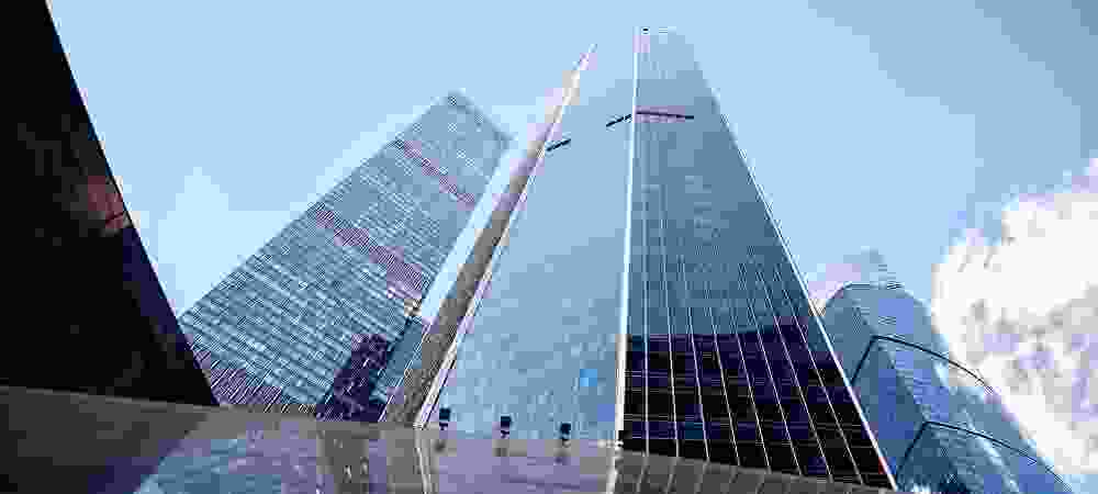 WestGen Construction