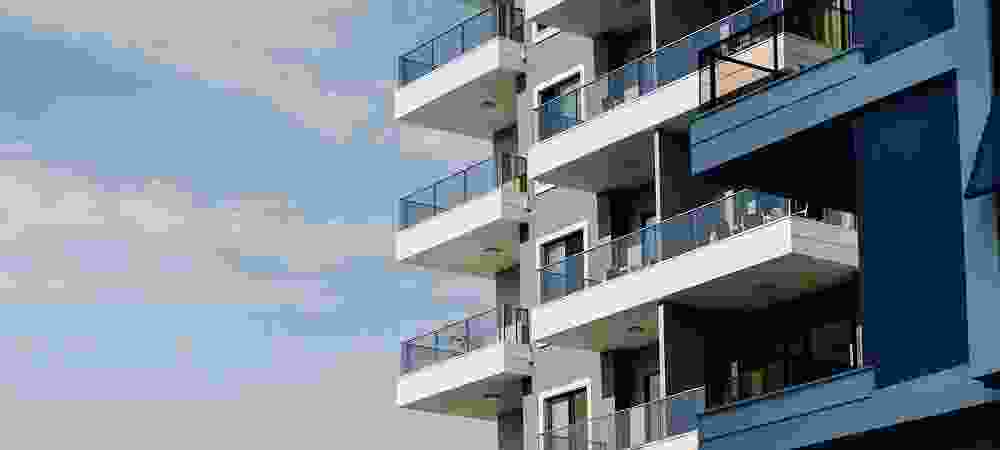 WestGen Construction