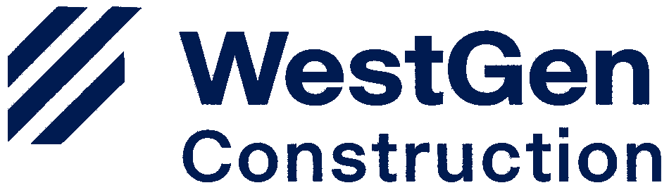 WestGen Construction